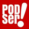 PODSer!