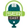 SERCAST
