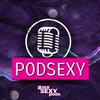 PODSEXY