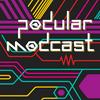 Podular Modcast