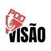 PodVisão
