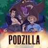 Podzilla