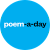 Poem-a-Day