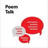 Poem Talk