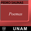 Poemas. Pedro Salinas