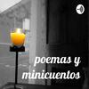 poemas y minicuentos