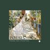 Poesía para no poetas