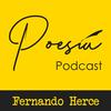 Poesía Podcast