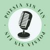 Poesía sin fin