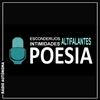 Poesia