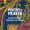 Poetry and Prayer