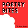 Poetry Bites