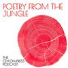 Poetry From The Jungle