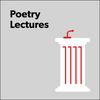 Poetry Lectures