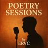 Poetry Sessions