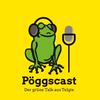 Pöggscast