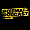 POIEMA TAUBATÉ