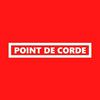 Point De Corde - Podcast MotoGP