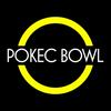 Pokec Bowl