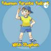 Pokémon Parents Podcast
