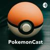PokemonCast