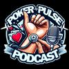 Poker Pulse Podcast