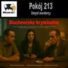 Pokój 213: Umysł Mordercy Intro