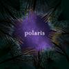 Polaris
