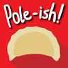 Pole-ish