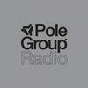 PoleGroup Radio