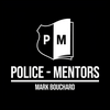 Police-Mentors Podcast