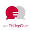 PolicyCast