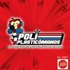 Poliplasticómanos Podcast