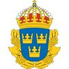 Polispodden Umeå
