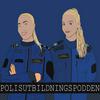 Polisutbildningspodden
