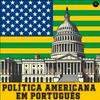 Política Americana em Português