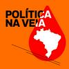 Política na Veia