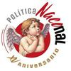 Política NACOnal
