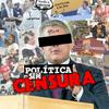Política sin Censura