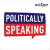 Politically Speaking