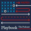 The Playbook Podcast