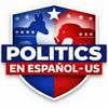 Politics en Español