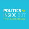 Politics Inside Out from Marketplace