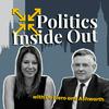 Politics Inside Out