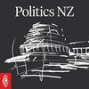 Politics NZ