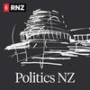 Politics NZ