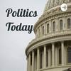 Politics Today
