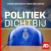 Politiek Dichtbij