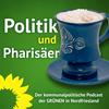 Politik und Pharisäer
