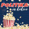 Politika in kokice